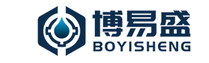 BOYISH Electronic Technology Co., LTD