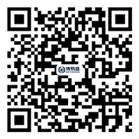 qr_code