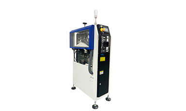 ​博易盛PBT-460印刷板面清洁机：守护PCB品质的第 一道防线