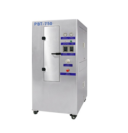 博易盛PBT-750气动钢网清洗机.jpg