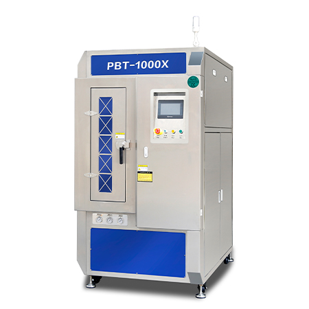 博易盛 水基网板清洗机.jpg