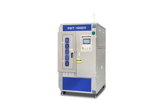 博易盛PBT-1000X全自动水基网板清洗机.jpg