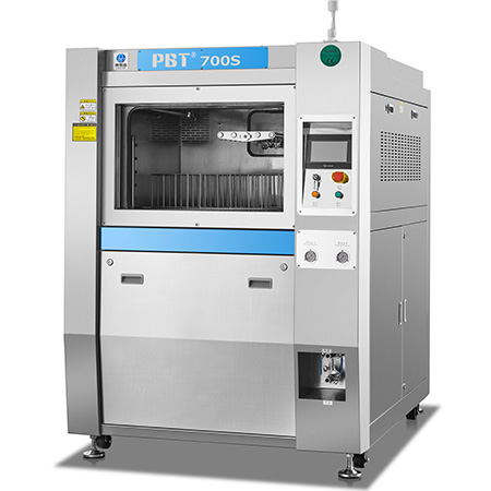 博易盛PBT-700S治具冷凝器清洗机.jpg